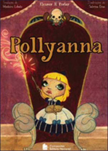 Pollyanna (edição Especial)