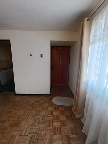 En Venta Amplio Departamento En Sector Sur De Antofagasta