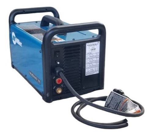 details-about-miller-multimatic-215-auto-set-multiprocess-welder-with