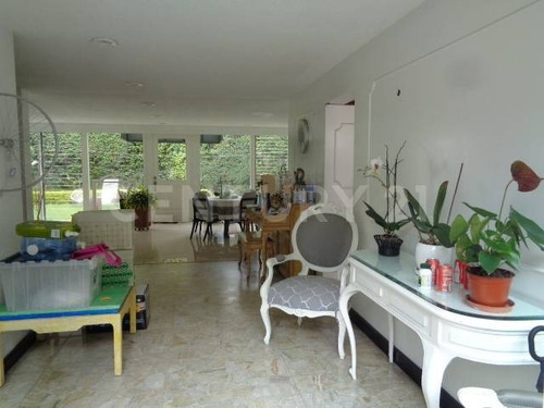 Imagen 12 de 23 de Casa Con Uso De Suelo En Renta En Portales Sur