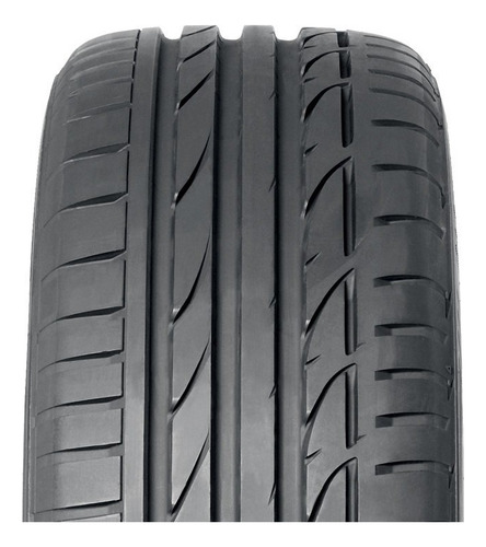 245/50 R18 Llanta Bridgestone Potenza S001 100w Moe Ext