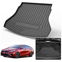Comprar Forte Forte Forte Forte Forte, Forro Negro Para Todo Tipo De