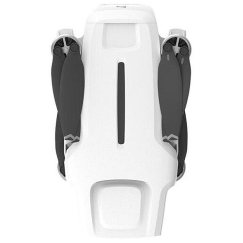 Drone Fimi X8 Mini Fmwrj04a7 Estandar