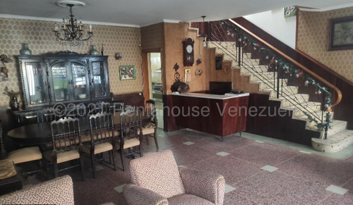 Imagen 8 de 20 de Lizmar Cottua 04122503801 La California Norte Mls #22-17564