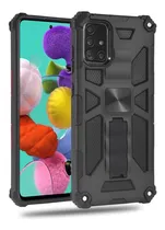 Comprar Forro Case Antichoque Para Samsung Galaxy A32 4g Armadura