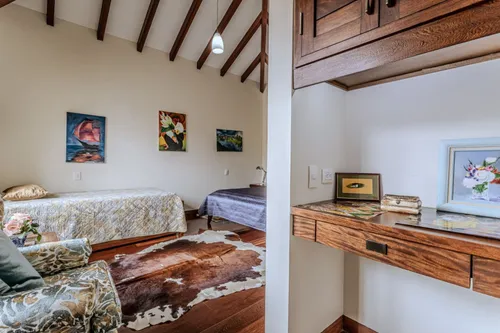Casa En Venta En Llanogrande. Cod V14153