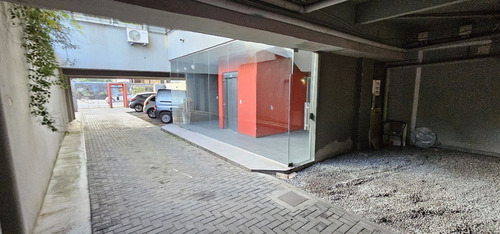 Venta Departamento 3 Ambientes Florida