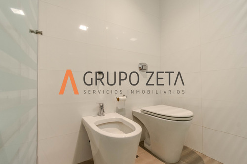 Venta Departamento 4 Ambientes C/ Dep. Gran Vista. Complejo Al Rio