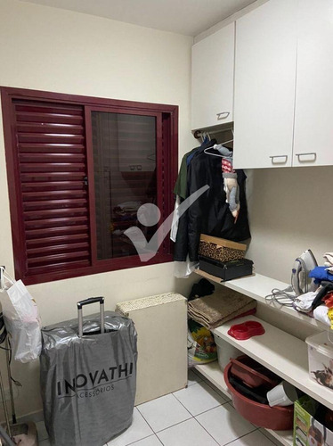 Imagem 25 de 27 de Apartamento À Venda Em Vila Formosa - Ap003966