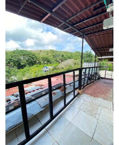 Arriendo Apartamento Apt 201 La Buitrera