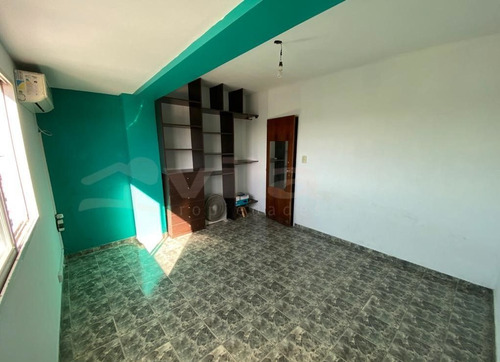 Imagen 12 de 17 de Venta Oportunidad! Depto 2 Amb En 5ª Piso Tablada