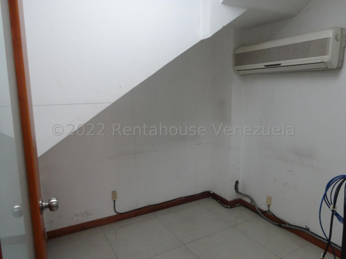 Imagen 22 de 30 de Mls#22-28915. Se Alquila Casa Comercial En La California Norte.a.a