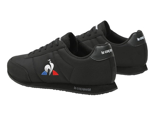 Tenis Le Coq Sportif Racerone Para Hombre 30349