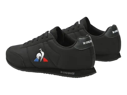 Le coq sportif niños mujer sales