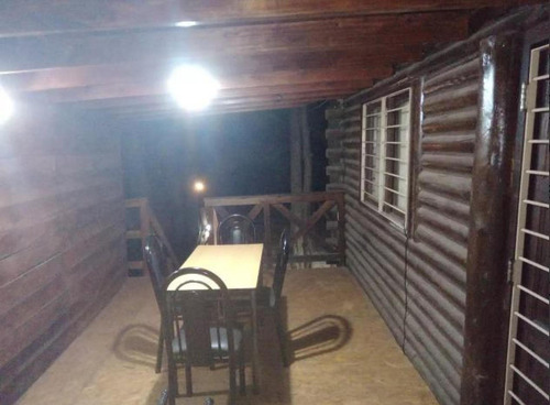 Casa En Venta - 2 Dormitorios 2 Baños - Cochera - 275mts2 - Villa Gesell