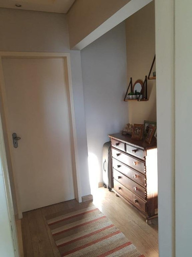 Imagem 19 de 30 de Casa Com 3 Dormitórios À Venda, 121 M² Por R$ 550.000,00 - Pérola De Italia - Itupeva/sp - Ca0616