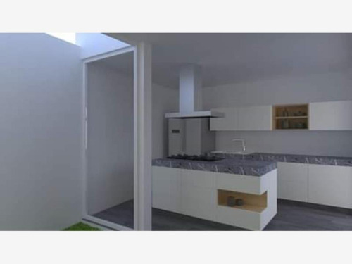 Imagen 6 de 12 de Casa Sola En Venta 3 De Mayo