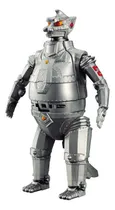 Comprar Godzilla Egg Mecha Godzilla Bakugan