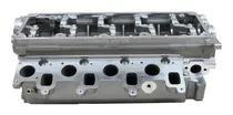 Comprar Tapa De Cilindro Vw Amarok 2.0 Tdi - Biturbo - Motor Cdba