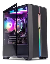 Comprar Mxz Computadora De Escritorio Para Juegos I3 13100f, 16g Ddr
