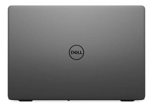 Laptop Dell Inspiron 3505  15.6 , Amd Ryzen 5 3450u 16gb 