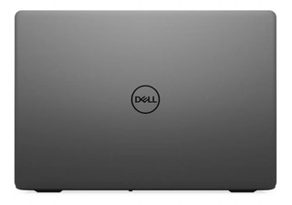 Laptop Dell Inspiron 3505 15.6 , Amd Ryzen 5 3450u 16gb
