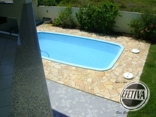 Imagem 6 de 13 de Residência 526m² - Bairro Brejatuba - 1247r