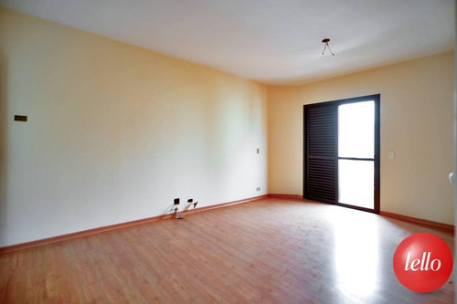 Imagem 11 de 28 de Apartamento - Ref: 68345