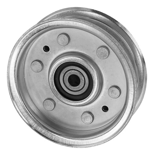 Drive Pulley For Mtd 1205 131-800 131-805 Craftsman Colu Cch