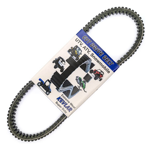 Onegercn 3211186 3211202 50c4289 Correa De Transmisión Para