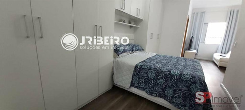 Imagem 8 de 18 de Casa À Venda Em Conjunto Residencial Santa Terezinha São Paulo-sp Zona Norte - 132068