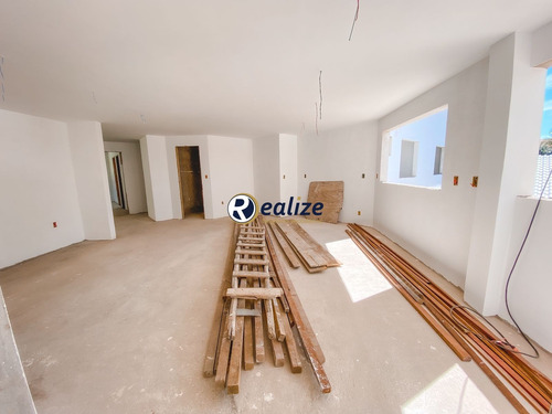 Imagem 27 de 30 de Maravilhosa Casa De 4 Suítes No Condominio Aldeia Da Praia Em Fase De Construção Em Guarapari - Cc00008 - 70005851