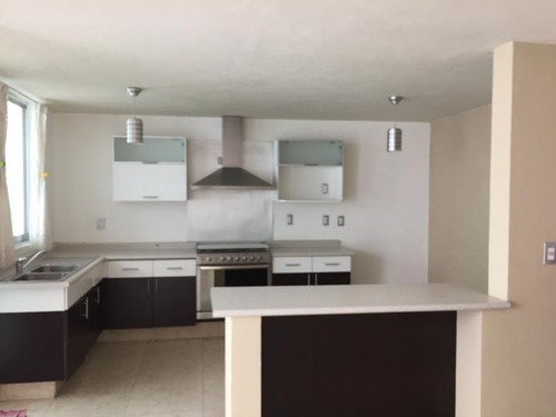 Imagen 5 de 14 de Se Renta Casa En Residencial Bahamas