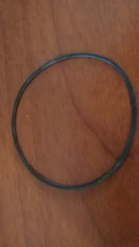 Anillo Backup Ring 1k7095