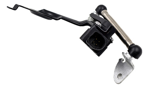 8k0941285p 8k0941309f Sensor De Nivel Y Altura Fl Rl Fo-fs