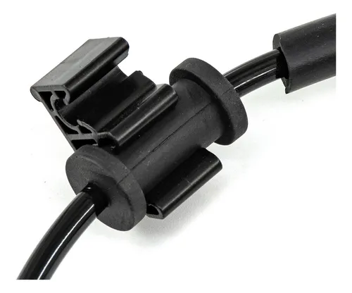 Sensor Abs Trasero Izquierdo Para Dodge Journey 2009-2013