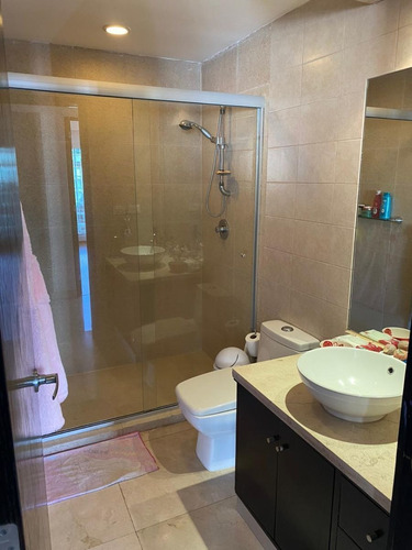 Imagen 11 de 16 de Departamento En Venta , Residencial Aquario , Interlomas