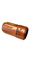 Comprar Anillo Difusor 220947 Plasma Hypertherm