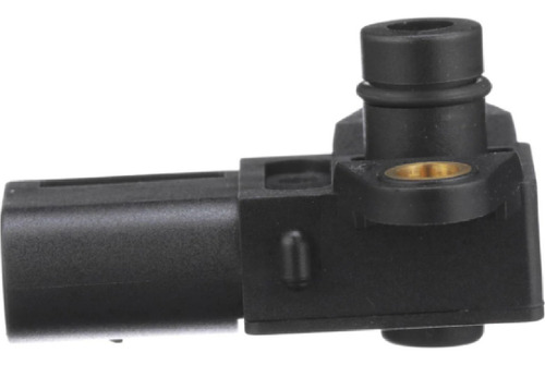 Sensor Multiple Admision Bmw X3 L6 Mod 06/12 (13628617097)