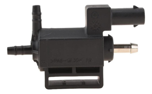 Valvula Solenoiede De Purga Vw Jetta Passat Golf 06h906283e