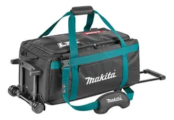 Comprar Bolsa/mala Com Rodas Ferramentas 33x68x33cm Makita E-12712 no Mercado Livre