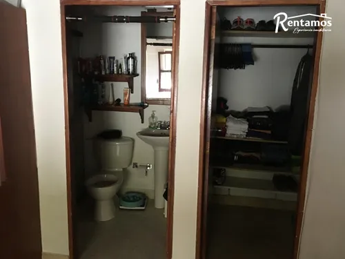 Casa En Arriendo En La Mina. Cod A775626
