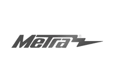 Metra