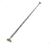 Comprar Lampada Fusor Pu002F Xerox Wc 3215 3225 Phaser 3052 3260 Novo