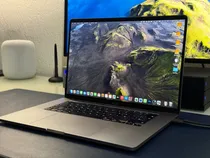 Comprar Apple Macbook Pro 16 Pulgadas, Intel Core I9, 1 Tb De Ssd