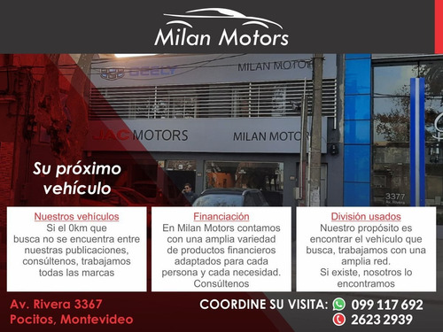 Imagen 14 de 15 de Camion Jac 1035 Kt 0km Cabina Nueva 0km Financio