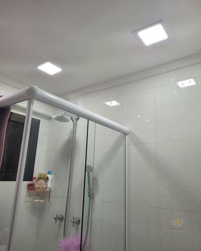 Imagem 19 de 20 de Apartamento Para Locação Lauzane Paulista - Ap01530 - 70900473