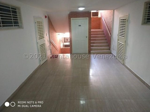 Imagen 11 de 20 de Apartamento Venta Buenaventura Suites Mls # 22-22928