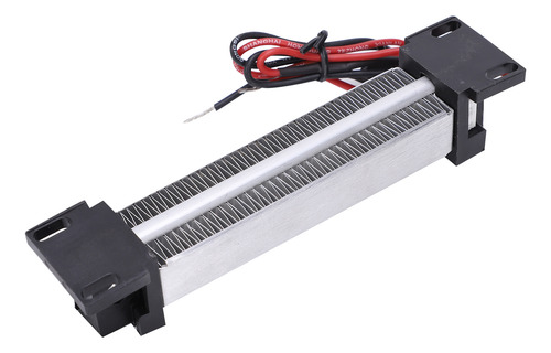 Calentador Ptc Aislado 96a1 220v 300w De Cerámica Eléctrica