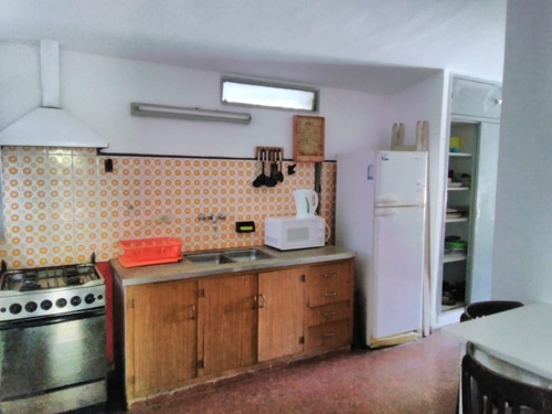Imagen 8 de 20 de Verano 2023- Chalet Para 6 Personas Con Pileta - Playas De Oro Villa Carlos Paz - Alquiler Temporario